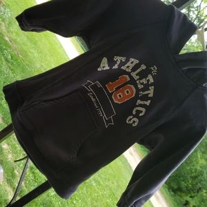 Plc Hoodie size 5/6